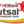 AFF Futsal Championship