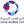 ARAB WC
