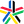 ASEAN Championship