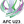 AFC U23 Asian Cup