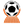 AFF Women’s Championship