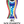 AFC Solidarity Cup