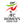 AFC Women's Asian Cup Qualifying Tournament