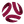 AQC