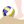 AFC Asian Beach Games Soccer