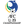 AFC U19 Championship