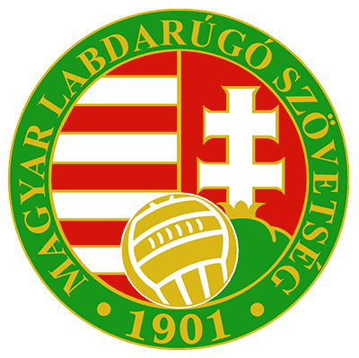 Hungary Women U19