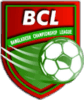 Bangladesh Champions League