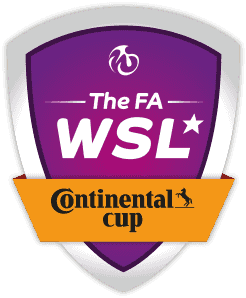 English FA Women's League Cup