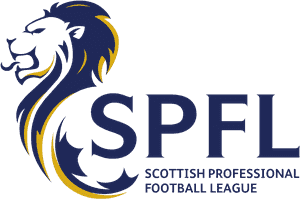Scottish Premiership
