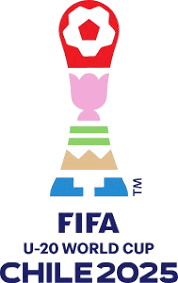 FIFA U20 World Cup