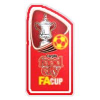 Sri Lanka Lanka FA Cup