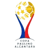 Copa Paulino Alcantara