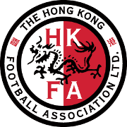 Chinese Hong Kong Women's Premier League
