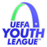 UEFA European Youth League