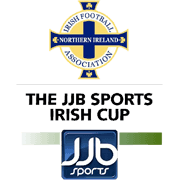 Northern Ireland Cup