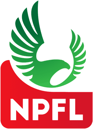 Nigeria Premier League