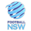 Australia New South Wales U20 League