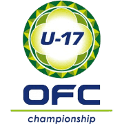OFC U17 Women's Championship