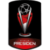 Indonesian Cup