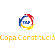 Andorran Cup