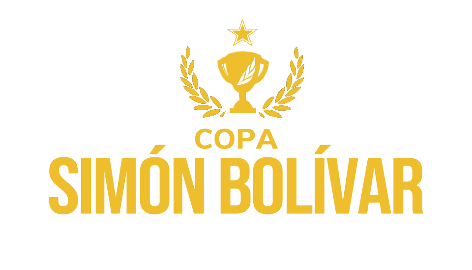 BCDP