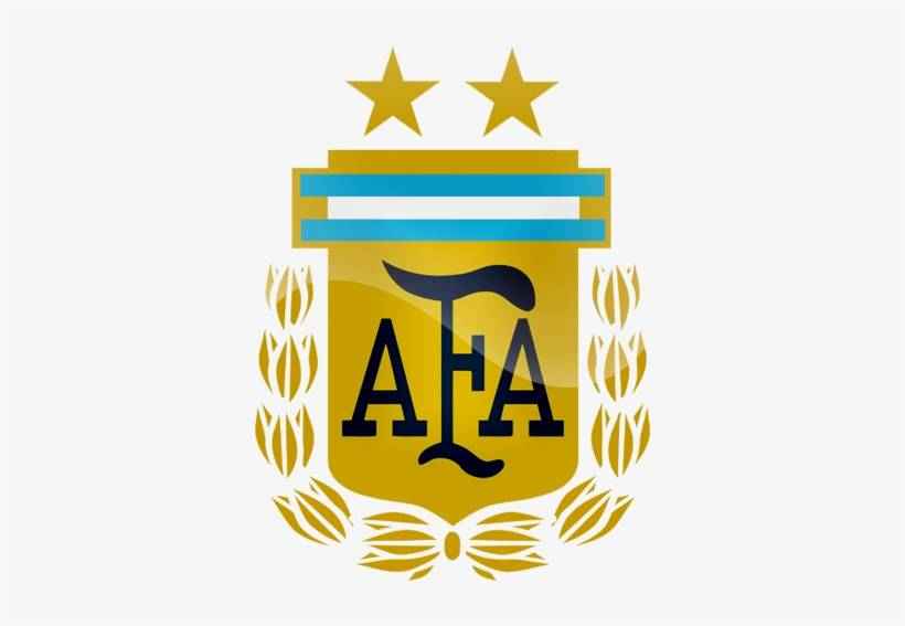 Argentina Women's Region League