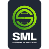 Suriname Major League