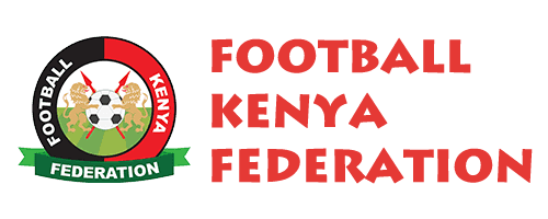 Kenya Football League
