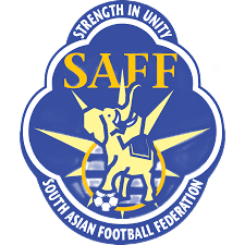 SACU17