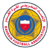 Bahrain Division 2