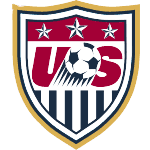 USA NISALC