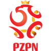 Poland Women's Liga 1
