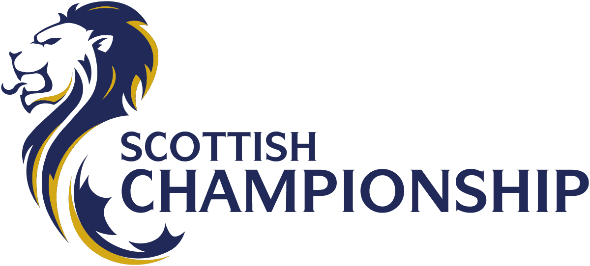 Scottish Championship