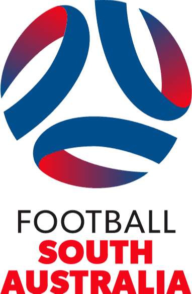 South Australia Reserve League
