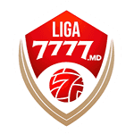 Moldovan Super Liga