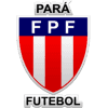 Campeonato Paraense