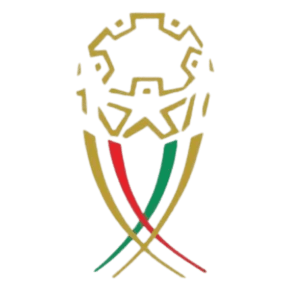 Bangladesh Federation Cup