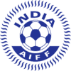 IND DLW