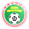 CFA National U-18 Women's Football Championship