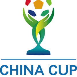 Chinese Cup