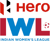 Indian Women's League