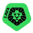 Ukrainian First League
