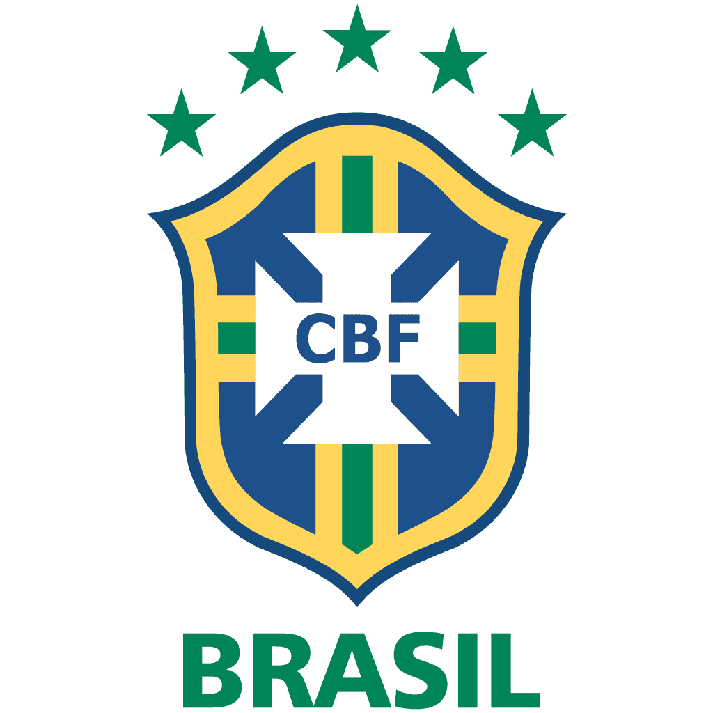 Bra CUU23