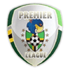 Dominican Republic Super Cup