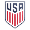 United States Independence Cup