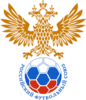 Russian Winter Championship
