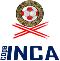 Peruvian Copa Inca