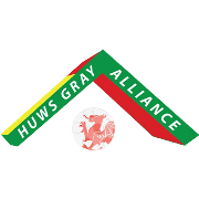 Walsh Cymru Alliance