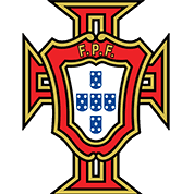 Portuguese U23 League